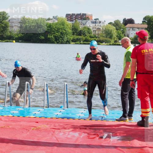 16.06.2024 - 7 Türme Triathlon KatJ http://msf.ph/oto/6314013 16.06.2024 11:20:26 Schwimmen 46, 94, 176, 179, 212, 222, 284, 611 meine-sportfotos.de