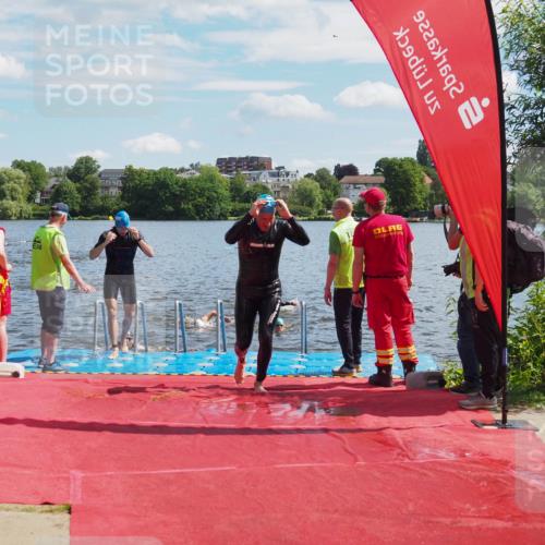 16.06.2024 - 7 Türme Triathlon KatJ http://msf.ph/oto/6314020 16.06.2024 11:20:28 Schwimmen 46, 94, 176, 179, 212, 222, 243, 284, 611 meine-sportfotos.de