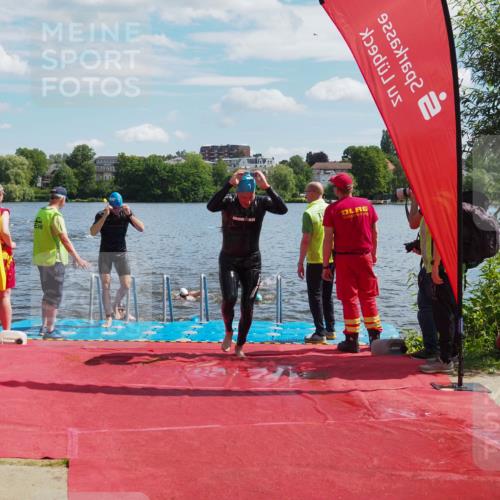 16.06.2024 - 7 Türme Triathlon KatJ http://msf.ph/oto/6314025 16.06.2024 11:20:28 Schwimmen 46, 94, 176, 179, 212, 222, 243, 284, 611 meine-sportfotos.de