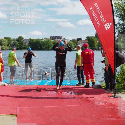 16.06.2024 - 7 Türme Triathlon KatJ http://msf.ph/oto/6314031 16.06.2024 11:20:28 Schwimmen 46, 94, 176, 179, 212, 222, 243, 284, 611 meine-sportfotos.de