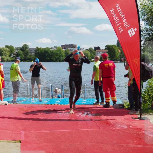 16.06.2024 - 7 Türme Triathlon KatJ http://msf.ph/oto/6314032 16.06.2024 11:20:28 Schwimmen 46, 94, 176, 179, 212, 222, 243, 284, 611 meine-sportfotos.de