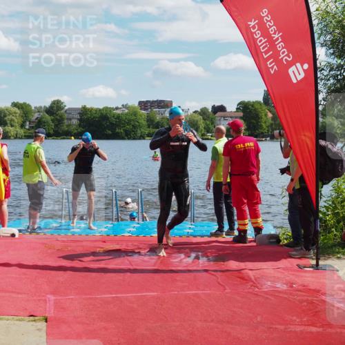 16.06.2024 - 7 Türme Triathlon KatJ http://msf.ph/oto/6314037 16.06.2024 11:20:29 Schwimmen 46, 94, 176, 179, 212, 222, 243, 284, 611 meine-sportfotos.de