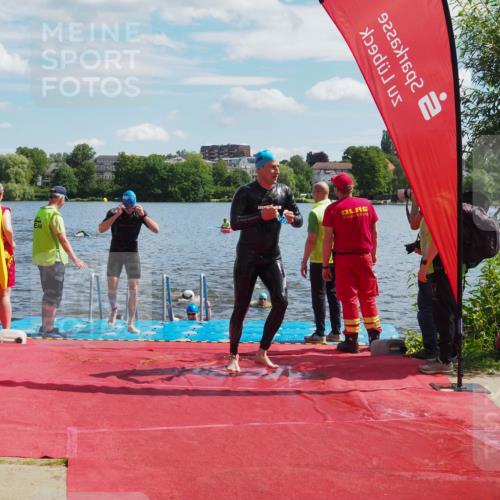 16.06.2024 - 7 Türme Triathlon KatJ http://msf.ph/oto/6314039 16.06.2024 11:20:29 Schwimmen 46, 94, 176, 179, 212, 222, 243, 284, 611 meine-sportfotos.de