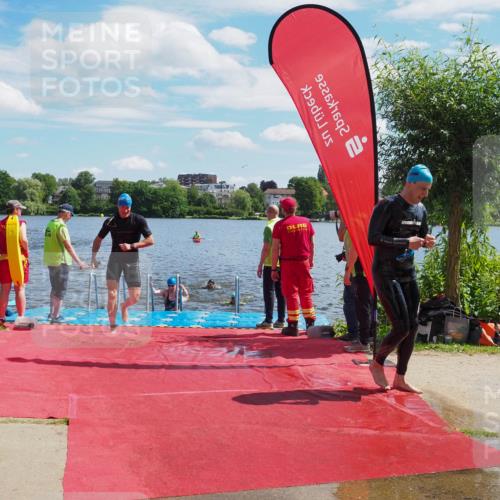 16.06.2024 - 7 Türme Triathlon KatJ http://msf.ph/oto/6314044 16.06.2024 11:20:30 Schwimmen 46, 94, 176, 179, 212, 222, 243, 284, 611 meine-sportfotos.de