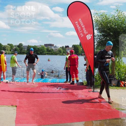 16.06.2024 - 7 Türme Triathlon KatJ http://msf.ph/oto/6314049 16.06.2024 11:20:30 Schwimmen 46, 94, 176, 179, 212, 222, 243, 284, 611 meine-sportfotos.de
