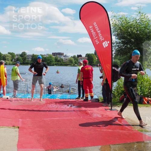 16.06.2024 - 7 Türme Triathlon KatJ http://msf.ph/oto/6314052 16.06.2024 11:20:30 Schwimmen 46, 94, 176, 179, 212, 222, 243, 284, 611 meine-sportfotos.de