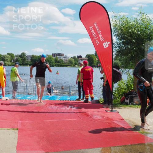 16.06.2024 - 7 Türme Triathlon KatJ http://msf.ph/oto/6314060 16.06.2024 11:20:31 Schwimmen 46, 94, 176, 179, 212, 222, 243, 284, 611 meine-sportfotos.de