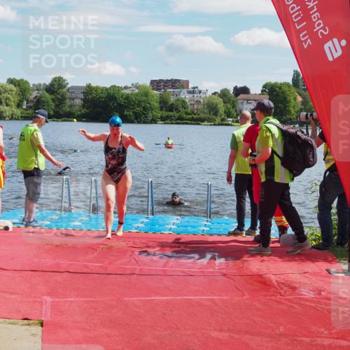 16.06.2024 - 7 Türme Triathlon KatJ http://msf.ph/oto/6314071 16.06.2024 11:20:34 Schwimmen 29, 46, 94, 176, 179, 212, 222, 243, 284, 611 meine-sportfotos.de