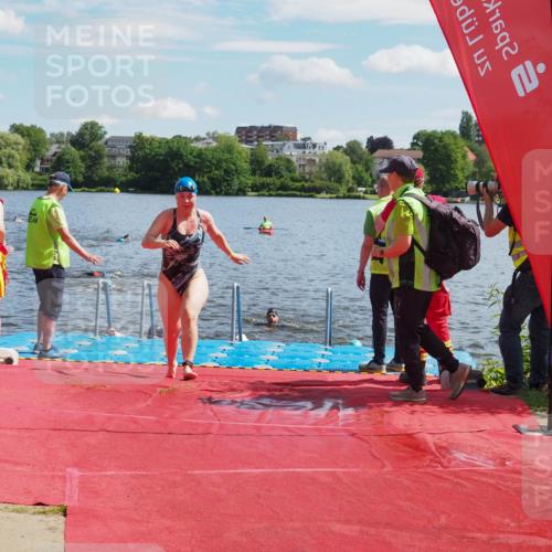16.06.2024 - 7 Türme Triathlon KatJ http://msf.ph/oto/6314080 16.06.2024 11:20:34 Schwimmen 29, 46, 94, 176, 179, 212, 222, 243, 284, 611 meine-sportfotos.de