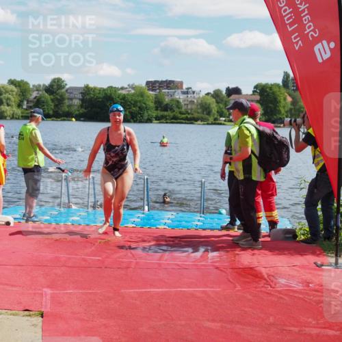 16.06.2024 - 7 Türme Triathlon KatJ http://msf.ph/oto/6314087 16.06.2024 11:20:35 Schwimmen 29, 46, 94, 176, 179, 212, 222, 243, 284, 611 meine-sportfotos.de