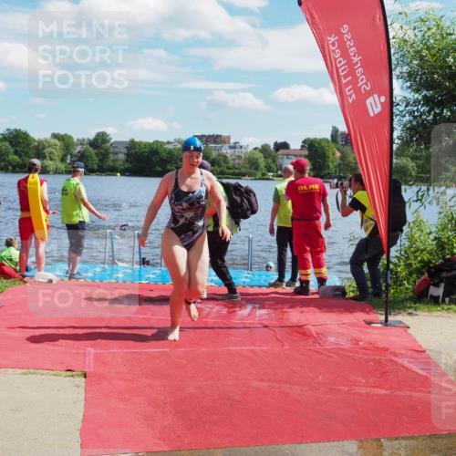 16.06.2024 - 7 Türme Triathlon KatJ http://msf.ph/oto/6314090 16.06.2024 11:20:36 Schwimmen 29, 46, 94, 176, 179, 212, 222, 243, 284, 611 meine-sportfotos.de