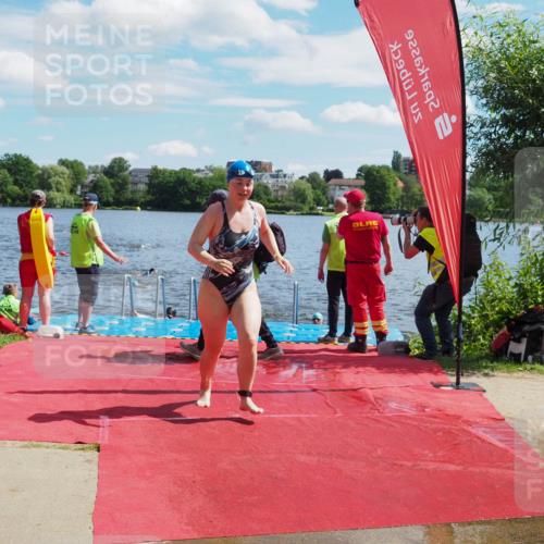 16.06.2024 - 7 Türme Triathlon KatJ http://msf.ph/oto/6314093 16.06.2024 11:20:36 Schwimmen 29, 46, 94, 176, 179, 212, 222, 243, 284, 611 meine-sportfotos.de