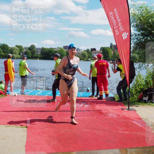 16.06.2024 - 7 Türme Triathlon KatJ http://msf.ph/oto/6314097 16.06.2024 11:20:36 Schwimmen 29, 46, 94, 176, 179, 212, 222, 243, 284, 611 meine-sportfotos.de