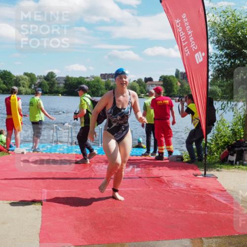 16.06.2024 - 7 Türme Triathlon KatJ http://msf.ph/oto/6314101 16.06.2024 11:20:36 Schwimmen 29, 46, 94, 176, 179, 212, 222, 243, 284, 611 meine-sportfotos.de