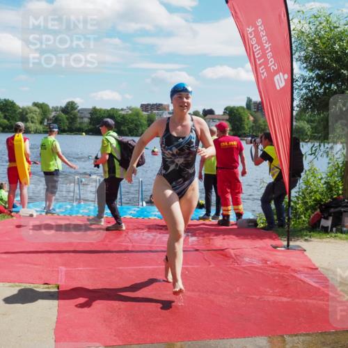 16.06.2024 - 7 Türme Triathlon KatJ http://msf.ph/oto/6314104 16.06.2024 11:20:36 Schwimmen 29, 46, 94, 176, 179, 212, 222, 243, 284, 611 meine-sportfotos.de