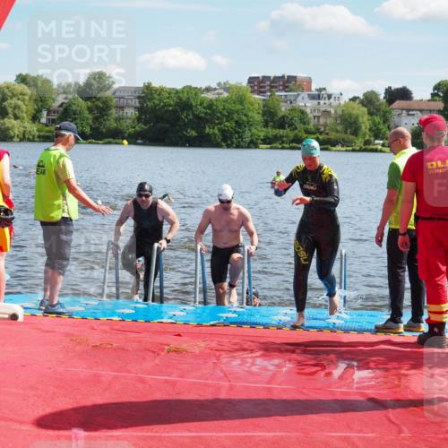 16.06.2024 - 7 Türme Triathlon KatJ http://msf.ph/oto/6314106 16.06.2024 11:20:40 Schwimmen 29, 46, 94, 149, 176, 179, 212, 222, 243, 284, 611 meine-sportfotos.de