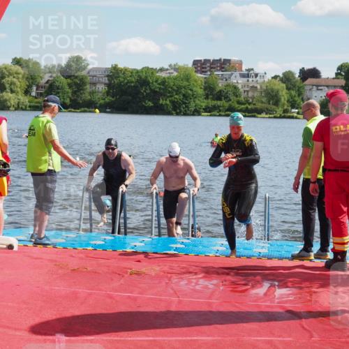 16.06.2024 - 7 Türme Triathlon KatJ http://msf.ph/oto/6314110 16.06.2024 11:20:40 Schwimmen 29, 46, 94, 149, 176, 179, 212, 222, 243, 284, 611 meine-sportfotos.de
