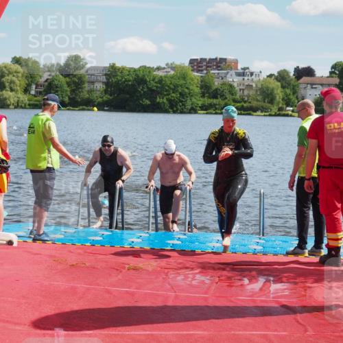 16.06.2024 - 7 Türme Triathlon KatJ http://msf.ph/oto/6314114 16.06.2024 11:20:40 Schwimmen 29, 46, 94, 149, 176, 179, 212, 222, 243, 284, 611 meine-sportfotos.de