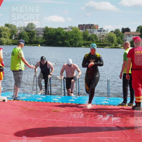 16.06.2024 - 7 Türme Triathlon KatJ http://msf.ph/oto/6314116 16.06.2024 11:20:41 Schwimmen 29, 46, 94, 149, 176, 179, 212, 222, 243, 284, 611 meine-sportfotos.de