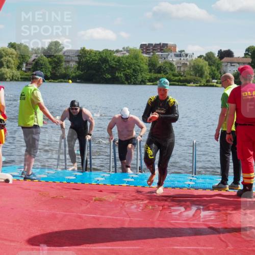 16.06.2024 - 7 Türme Triathlon KatJ http://msf.ph/oto/6314120 16.06.2024 11:20:41 Schwimmen 29, 46, 94, 149, 176, 179, 212, 222, 243, 284, 611 meine-sportfotos.de