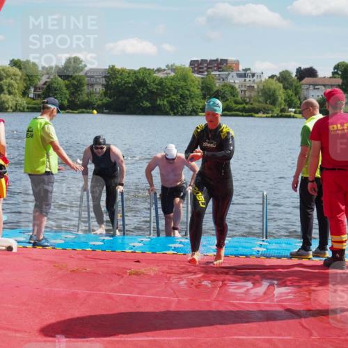 16.06.2024 - 7 Türme Triathlon KatJ http://msf.ph/oto/6314124 16.06.2024 11:20:41 Schwimmen 29, 46, 94, 149, 176, 179, 212, 222, 243, 284, 611 meine-sportfotos.de