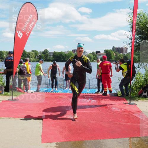 16.06.2024 - 7 Türme Triathlon KatJ http://msf.ph/oto/6314126 16.06.2024 11:20:42 Schwimmen 29, 46, 94, 149, 176, 179, 222, 243, 284, 611 meine-sportfotos.de