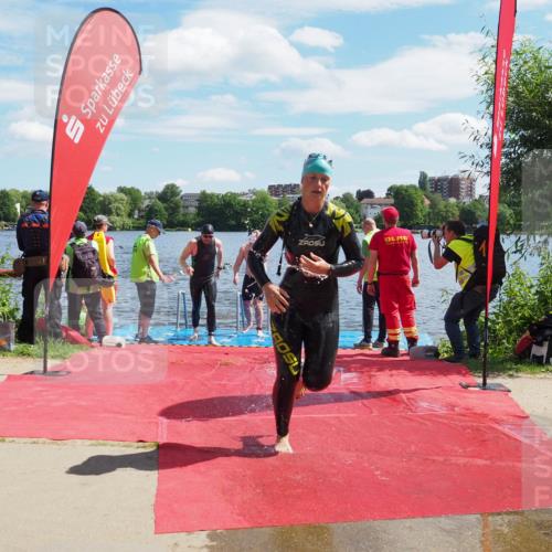 16.06.2024 - 7 Türme Triathlon KatJ http://msf.ph/oto/6314131 16.06.2024 11:20:42 Schwimmen 29, 46, 94, 149, 176, 179, 222, 243, 284, 611 meine-sportfotos.de