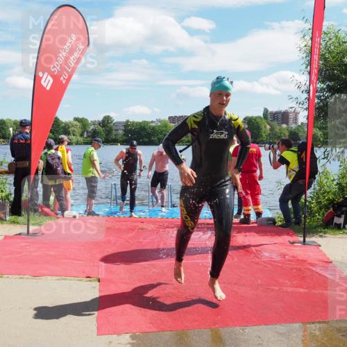 16.06.2024 - 7 Türme Triathlon KatJ http://msf.ph/oto/6314134 16.06.2024 11:20:42 Schwimmen 29, 46, 94, 149, 176, 179, 222, 243, 284, 611 meine-sportfotos.de