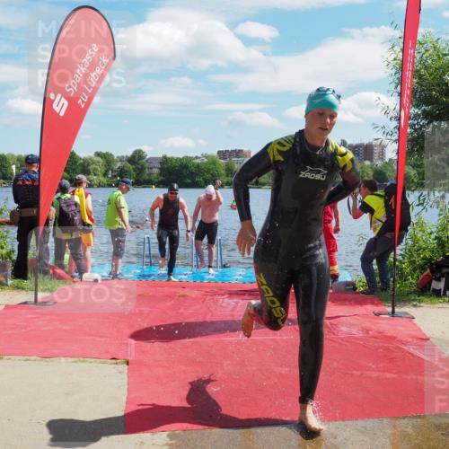 16.06.2024 - 7 Türme Triathlon KatJ http://msf.ph/oto/6314138 16.06.2024 11:20:42 Schwimmen 29, 46, 94, 149, 176, 179, 222, 243, 284, 611 meine-sportfotos.de