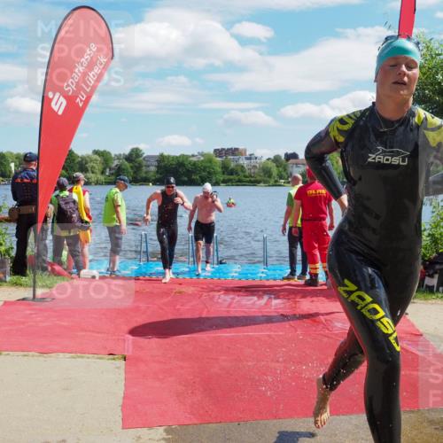 16.06.2024 - 7 Türme Triathlon KatJ http://msf.ph/oto/6314145 16.06.2024 11:20:43 Schwimmen 29, 46, 94, 149, 176, 179, 222, 243, 284, 611 meine-sportfotos.de