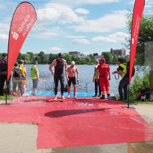 16.06.2024 - 7 Türme Triathlon KatJ http://msf.ph/oto/6314151 16.06.2024 11:20:44 Schwimmen 29, 46, 94, 149, 176, 179, 222, 243, 284, 611 meine-sportfotos.de