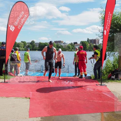 16.06.2024 - 7 Türme Triathlon KatJ http://msf.ph/oto/6314160 16.06.2024 11:20:44 Schwimmen 29, 46, 94, 149, 176, 179, 222, 243, 284, 611 meine-sportfotos.de
