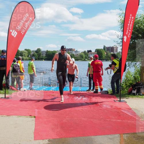 16.06.2024 - 7 Türme Triathlon KatJ http://msf.ph/oto/6314165 16.06.2024 11:20:44 Schwimmen 29, 46, 94, 149, 176, 179, 222, 243, 284, 611 meine-sportfotos.de