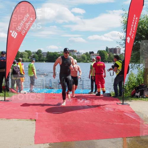 16.06.2024 - 7 Türme Triathlon KatJ http://msf.ph/oto/6314167 16.06.2024 11:20:45 Schwimmen 29, 94, 149, 176, 179, 222, 243, 284, 611 meine-sportfotos.de