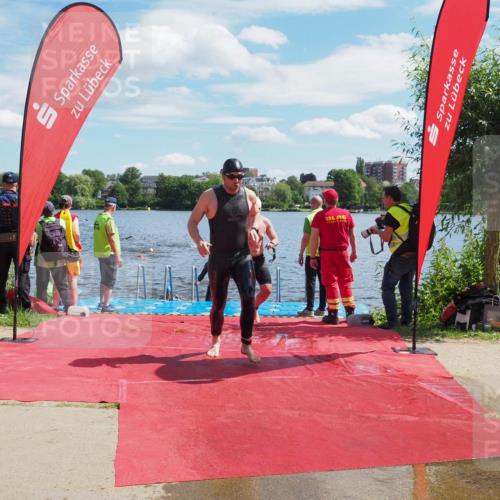 16.06.2024 - 7 Türme Triathlon KatJ http://msf.ph/oto/6314172 16.06.2024 11:20:45 Schwimmen 29, 94, 149, 176, 179, 222, 243, 284, 611 meine-sportfotos.de