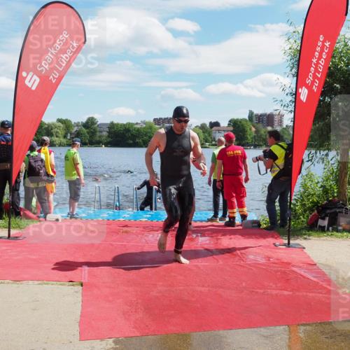 16.06.2024 - 7 Türme Triathlon KatJ http://msf.ph/oto/6314178 16.06.2024 11:20:45 Schwimmen 29, 94, 149, 176, 179, 222, 243, 284, 611 meine-sportfotos.de