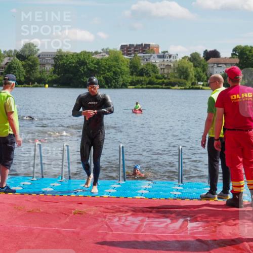 16.06.2024 - 7 Türme Triathlon KatJ http://msf.ph/oto/6314192 16.06.2024 11:20:48 Schwimmen 29, 149, 176, 179, 222, 243, 284, 611 meine-sportfotos.de