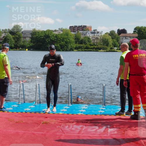 16.06.2024 - 7 Türme Triathlon KatJ http://msf.ph/oto/6314195 16.06.2024 11:20:48 Schwimmen 29, 149, 176, 179, 222, 243, 284, 611 meine-sportfotos.de