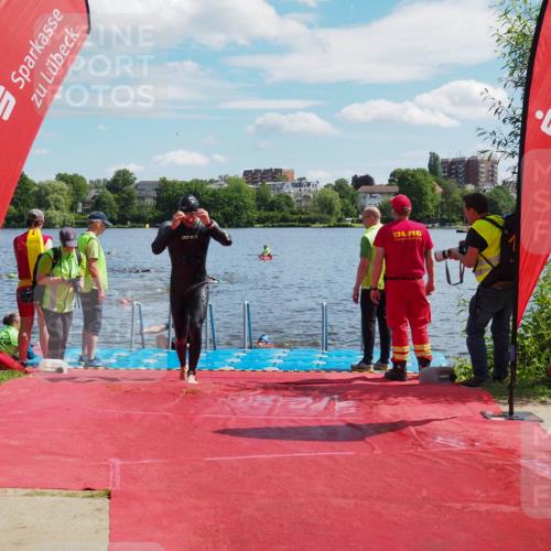 16.06.2024 - 7 Türme Triathlon KatJ http://msf.ph/oto/6314203 16.06.2024 11:20:49 Schwimmen 29, 149, 176, 179, 222, 243, 284, 611 meine-sportfotos.de