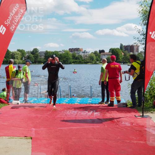 16.06.2024 - 7 Türme Triathlon KatJ http://msf.ph/oto/6314205 16.06.2024 11:20:50 Schwimmen 29, 149, 176, 179, 222, 243, 284, 611 meine-sportfotos.de