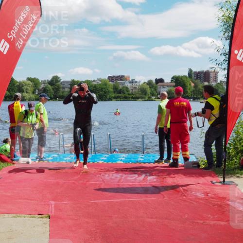 16.06.2024 - 7 Türme Triathlon KatJ http://msf.ph/oto/6314208 16.06.2024 11:20:50 Schwimmen 29, 149, 176, 179, 222, 243, 284, 611 meine-sportfotos.de