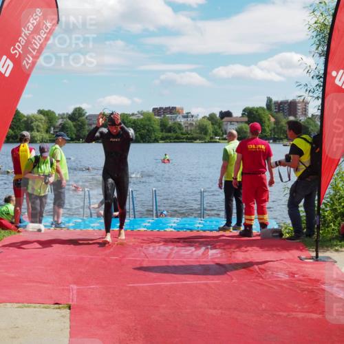 16.06.2024 - 7 Türme Triathlon KatJ http://msf.ph/oto/6314210 16.06.2024 11:20:50 Schwimmen 29, 149, 176, 179, 222, 243, 284, 611 meine-sportfotos.de