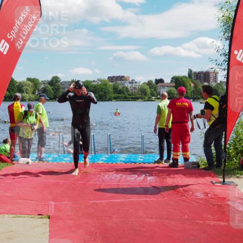 16.06.2024 - 7 Türme Triathlon KatJ http://msf.ph/oto/6314213 16.06.2024 11:20:50 Schwimmen 29, 149, 176, 179, 222, 243, 284, 611 meine-sportfotos.de