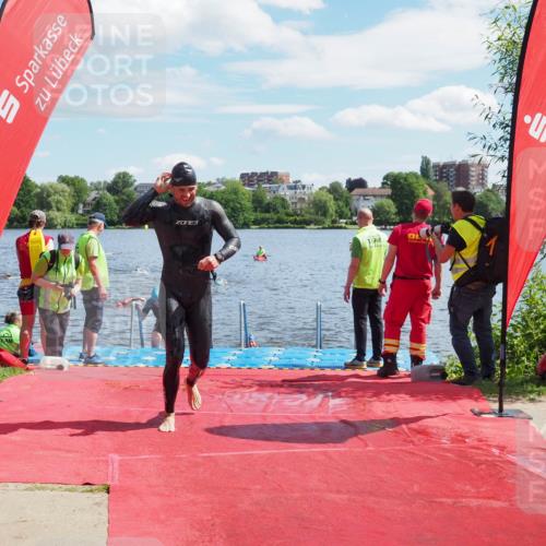 16.06.2024 - 7 Türme Triathlon KatJ http://msf.ph/oto/6314224 16.06.2024 11:20:51 Schwimmen 29, 149, 176, 179, 222, 243, 284, 611 meine-sportfotos.de