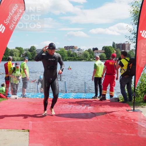 16.06.2024 - 7 Türme Triathlon KatJ http://msf.ph/oto/6314228 16.06.2024 11:20:51 Schwimmen 29, 149, 176, 179, 222, 243, 284, 611 meine-sportfotos.de