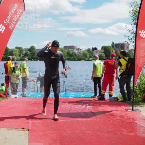 16.06.2024 - 7 Türme Triathlon KatJ http://msf.ph/oto/6314229 16.06.2024 11:20:51 Schwimmen 29, 149, 176, 179, 222, 243, 284, 611 meine-sportfotos.de