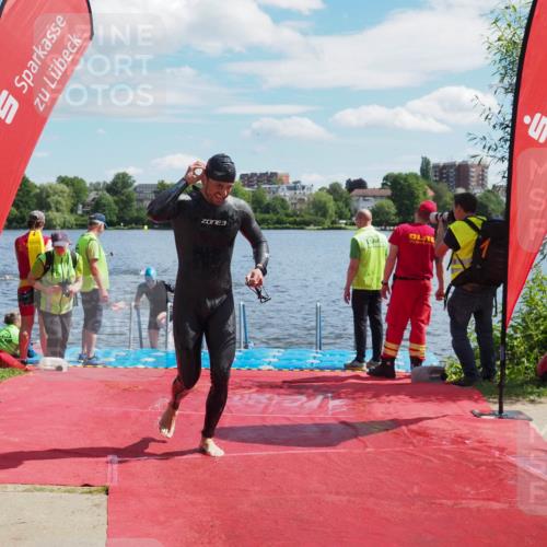 16.06.2024 - 7 Türme Triathlon KatJ http://msf.ph/oto/6314234 16.06.2024 11:20:51 Schwimmen 29, 149, 176, 179, 222, 243, 284, 611 meine-sportfotos.de