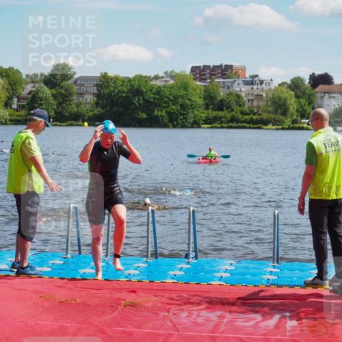 16.06.2024 - 7 Türme Triathlon KatJ http://msf.ph/oto/6314241 16.06.2024 11:20:54 Schwimmen 29, 149, 176, 179, 222, 243 meine-sportfotos.de