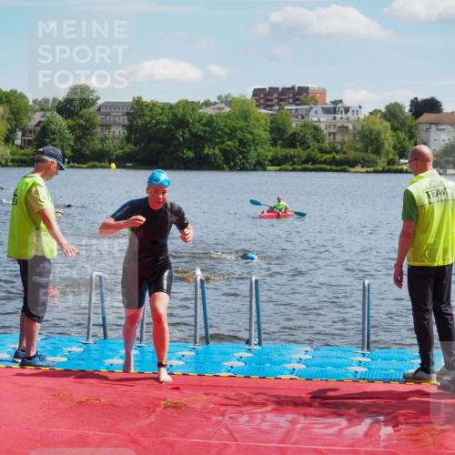 16.06.2024 - 7 Türme Triathlon KatJ http://msf.ph/oto/6314246 16.06.2024 11:20:54 Schwimmen 29, 149, 176, 179, 222, 243 meine-sportfotos.de