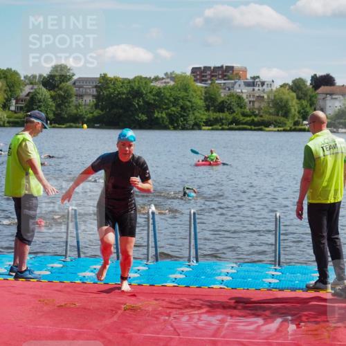 16.06.2024 - 7 Türme Triathlon KatJ http://msf.ph/oto/6314254 16.06.2024 11:20:54 Schwimmen 29, 149, 176, 179, 222, 243 meine-sportfotos.de